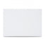 Makeup Obsession Palette Medium Basic White Obsession | Best Price in Pakistan original skincare product Pakistan