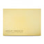 Makeup Obsession Palette Medium Luxe Gold Obsession | Best Price in Pakistan original skincare product Pakistan