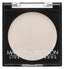 Makeup Revolution | Obsesssion Contour Cream C106 Fair | Best Price in Pakistan original skincare product Pakistan