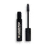 Revolution | 5D Lash Pow Mascara | Best Price in Pakistan original skincare product Pakistan
