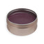 Makeup Revolution Balm Glow Deep Plum | Best Price in Pakistan original skincare product Pakistan