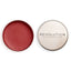 Makeup Revolution | Balm Glow Flushed Pink | Best Price in Pakistan original skincare product Pakistan