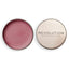 Makeup Revolution | Balm Glow Rose Pink | Best Price in Pakistan original skincare product Pakistan