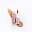 Revolution | Conceal & Define Concealer | C10.5 4ml | Best Price in Pakistan original skincare product Pakistan
