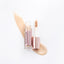 Revolution | Conceal & Define Concealer | C2 4ml | Best Price in Pakistan original skincare product Pakistan