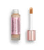 Revolution | Conceal & Define Foundation | F8 23 ml | Best Price in Pakistan original skincare product Pakistan