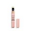 Makeup Revolution | Eye Bright Concealer | Porcelain | Best Price in Pakistan original skincare product Pakistan