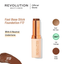 Makeup Revolution Fast Base Stick Foundation | F17 | Best Price in Pakistan original skincare product Pakistan