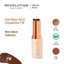 Makeup Revolution Fast Base Stick Foundation | F18 | Best Price in Pakistan original skincare product Pakistan
