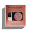 Makeup Revolution Flawless Foils Rose Gold | Best Price in Pakistan original skincare product Pakistan