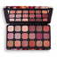 Revolution | Forever Flawless Allure Eyeshadow Palette | Best Price in Pakistan original skincare product Pakistan