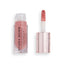 Revolution | Hydra Bomb Versus | Best Price in Pakistan original skincare product Pakistan