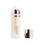 Makeup Revolution IRL All Day Filter Fixing Spray | Best Price in Pakistan original skincare product Pakistan