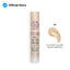 Makeup Revolution IRL Filter 16H Hydrating Full Coverage Concealer | Best Price in Pakistan original skincare product Pakistan