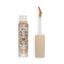 Makeup Revolution IRL Filter Finish Concealer C10 | Best Price in Pakistan original skincare product Pakistan
