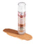 Revolution | IRL Filter Longwear Foundation F10.5 23ml | Best Price in Pakistan original skincare product Pakistan