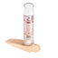 Revolution | IRL Filter Longwear Foundation F1 23ml | Best Price in Pakistan original skincare product Pakistan