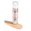 Revolution | IRL Filter Longwear Foundation F5 23ml | Best Price in Pakistan original skincare product Pakistan