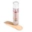 Revolution | IRL Filter Longwear Foundation F6.5 23ml | Best Price in Pakistan original skincare product Pakistan