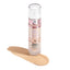 Revolution | IRL Filter Longwear Foundation F6 23ml | Best Price in Pakistan original skincare product Pakistan