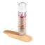 Revolution | IRL Filter Longwear Foundation F8.5 23ml | Best Price in Pakistan original skincare product Pakistan