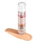 Revolution | IRL Filter Longwear Foundation F8 23ml | Best Price in Pakistan original skincare product Pakistan