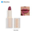 Makeup Revolution Lip Allure Satin Lipstick | Best Price in Pakistan original skincare product Pakistan