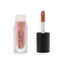 Revolution | Matte Bomb Liquid Lipstick Nude Charm | Best Price in Pakistan original skincare product Pakistan