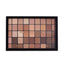 Makeup Revolution Maxi Reloaded Eyeshadow Palette Nudes | Best Price in Pakistan original skincare product Pakistan