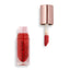 Makeup Revolution Pout Bomb Plumping Gloss Juicy | Best Price in Pakistan original skincare product Pakistan