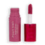 Makeup Revolution Pout Tint | Best Price in Pakistan original skincare product Pakistan