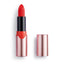 Makeup Revolution Powder Matte Lipstick Captivate | Best Price in Pakistan original skincare product Pakistan