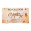 Revolution | SophX Eyeshadow Palette | Best Price in Pakistan original skincare product Pakistan