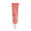 Revolution | Superdewy Liquid Blush Flushing For You 15ml | Best Price in Pakistan original skincare product Pakistan