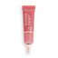 Revolution | Superdewy Liquid Blush You Got Me Blushing 15ml | Best Price in Pakistan original skincare product Pakistan