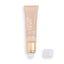 Revolution | Superdewy Tinted Moisturiser Medium Light 55ml | Best Price in Pakistan original skincare product Pakistan