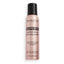 Makeup Revolution Superfix Misting Setting Spray | Best Price in Pakistan original skincare product Pakistan