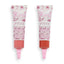 Makeup Revolution X Roxi Cherry Blossom Liquid Blush Duo 2 X 15ml | Best Price in Pakistan original skincare product Pakistan
