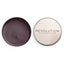 Makeup Revolution Balm Glow | Best Price in Pakistan original skincare product Pakistan