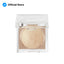Makeup Revolution Beam Bright Highlighter | Best Price in Pakistan original skincare product Pakistan