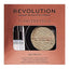 Makeup Revolution Flawless Foils | Best Price in Pakistan original skincare product Pakistan