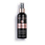Makeup Revolution Glow Illuminating Fixing Spray 100ml | Best Price in Pakistan original skincare product Pakistan