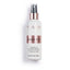 Makeup Revolution Makeup Fixing Spray 100ml | Best Price in Pakistan original skincare product Pakistan