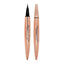 Makeup Revolution Renaissance Flick Eyeliner | Best Price in Pakistan original skincare product Pakistan