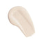 Revolution Skin Silk Serum Foundation | Best Price in Pakistan original skincare product Pakistan