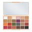 Makeup Revolution SophX Eyeshadow Palette | Best Price in Pakistan original skincare product Pakistan