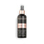 Makeup Revolution Sport Fix Spray V4 | Best Price in Pakistan original skincare product Pakistan
