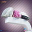 Glow Beauty | Marble Blender Assorted | Best Price in Pakistan original skincare product Pakistan