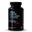 Versus Marine Collagen | Best Price in Pakistan original skincare product Pakistan