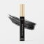 Vida New York Controversial Mascara | Best Price in Pakistan original skincare product Pakistan